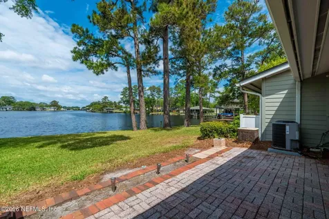 5400 Water Oak Lane Jacksonville FL 32210