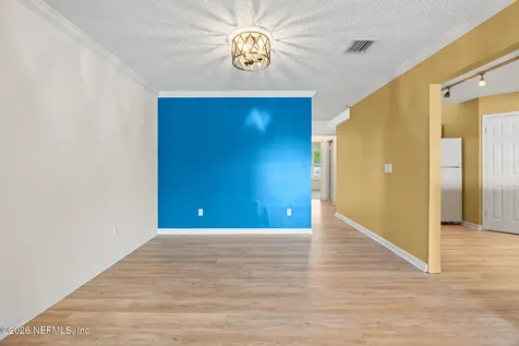 5400 Water Oak Lane Jacksonville FL 32210