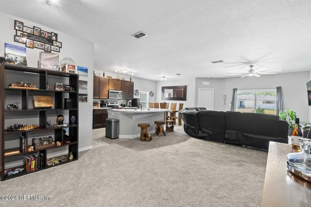 11595 Dunns Crossing Drive Jacksonville FL 32218