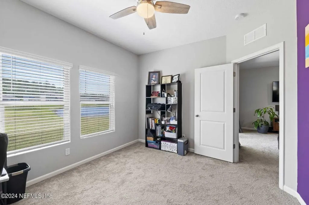 11595 Dunns Crossing Drive Jacksonville FL 32218