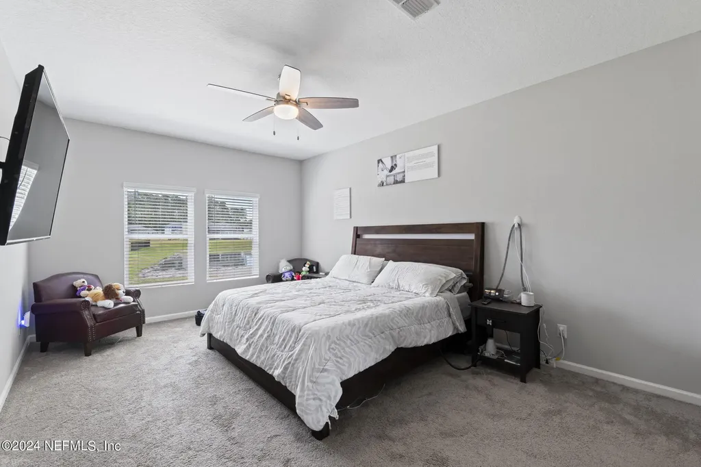 11595 Dunns Crossing Drive Jacksonville FL 32218