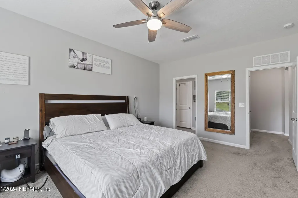11595 Dunns Crossing Drive Jacksonville FL 32218