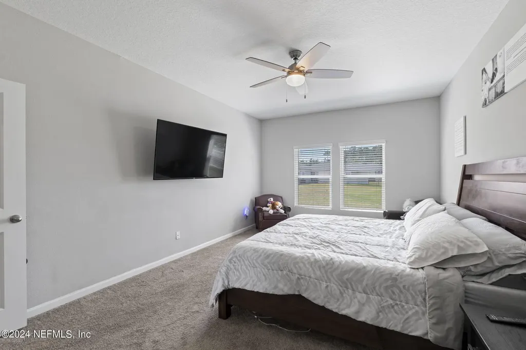 11595 Dunns Crossing Drive Jacksonville FL 32218