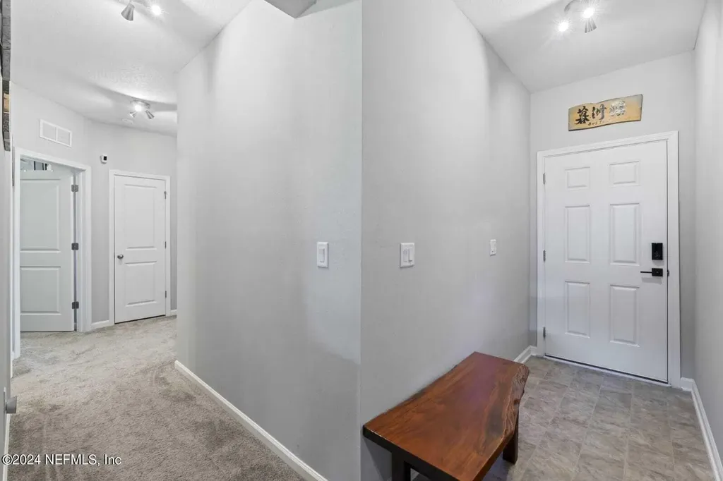11595 Dunns Crossing Drive Jacksonville FL 32218
