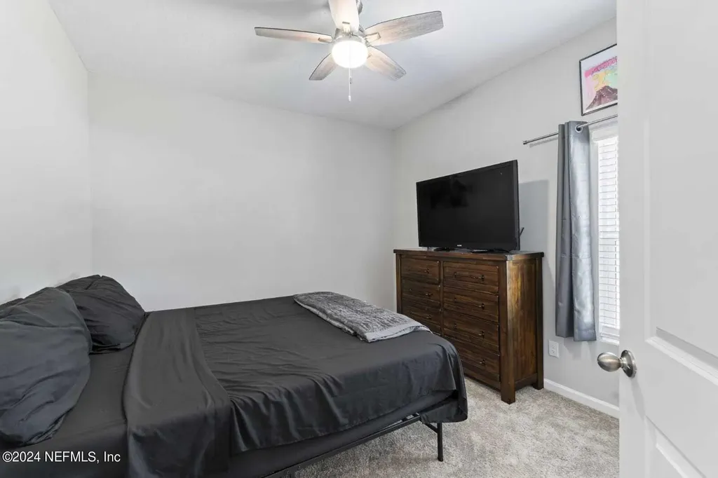 11595 Dunns Crossing Drive Jacksonville FL 32218