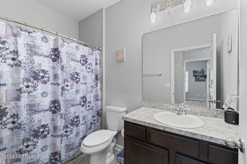 11595 Dunns Crossing Drive Jacksonville FL 32218