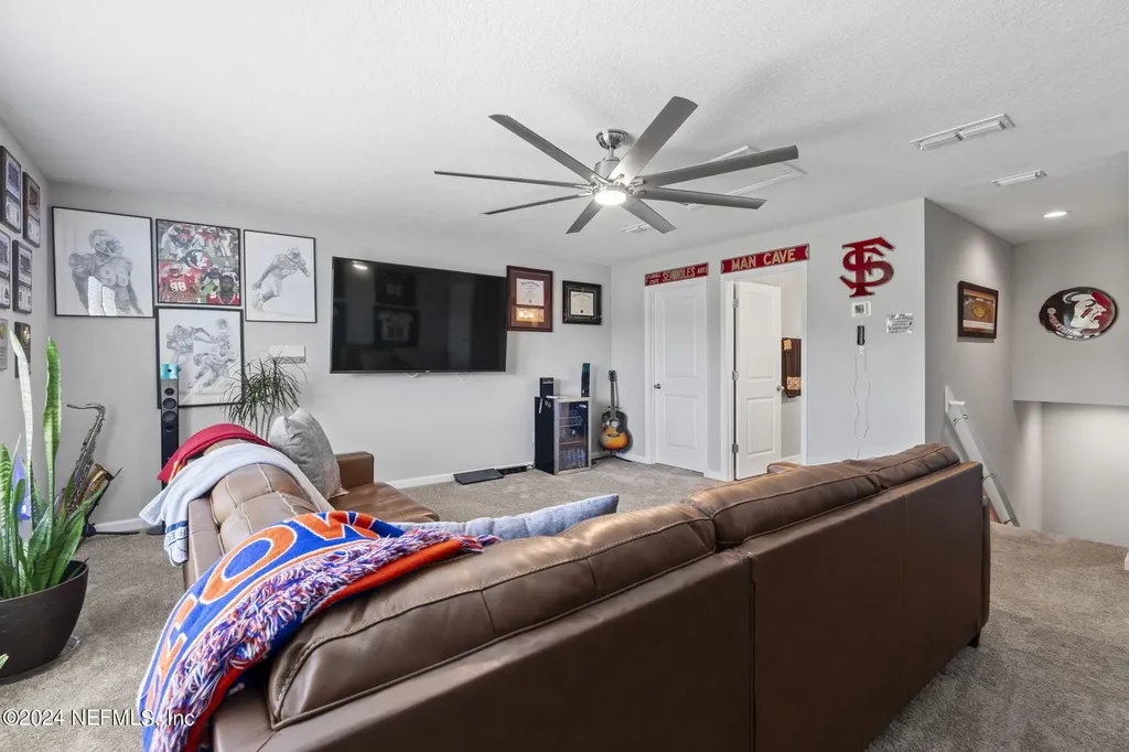 11595 Dunns Crossing Drive Jacksonville FL 32218
