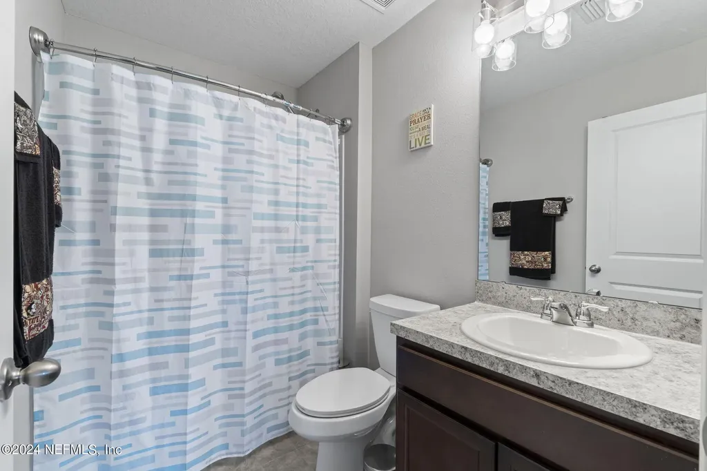 11595 Dunns Crossing Drive Jacksonville FL 32218