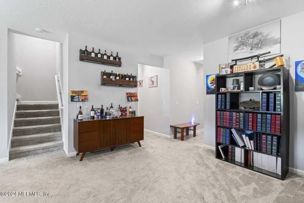 11595 Dunns Crossing Drive Jacksonville FL 32218