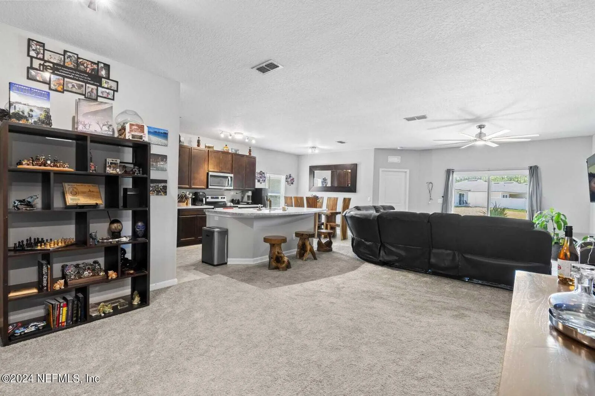 11595 Dunns Crossing Drive Jacksonville FL 32218