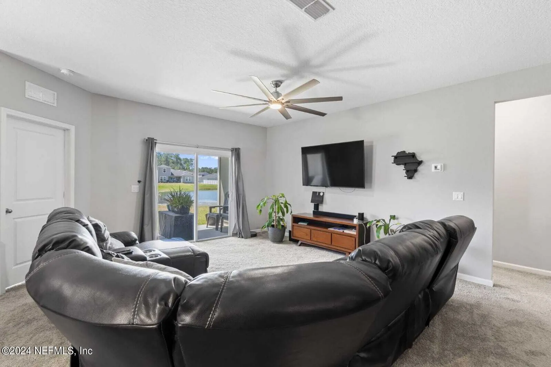 11595 Dunns Crossing Drive Jacksonville FL 32218