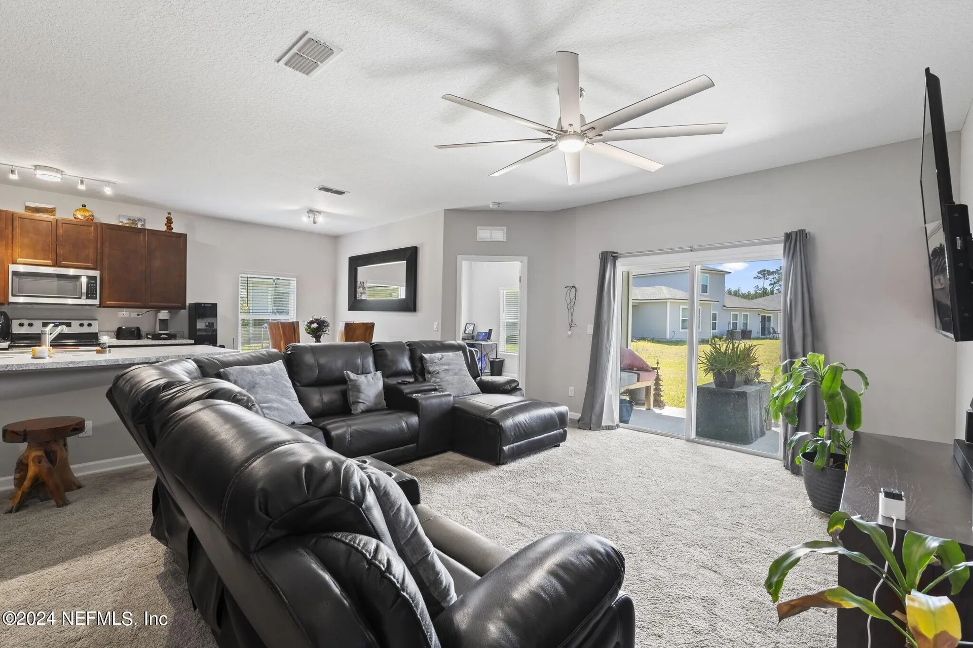 11595 Dunns Crossing Drive Jacksonville FL 32218