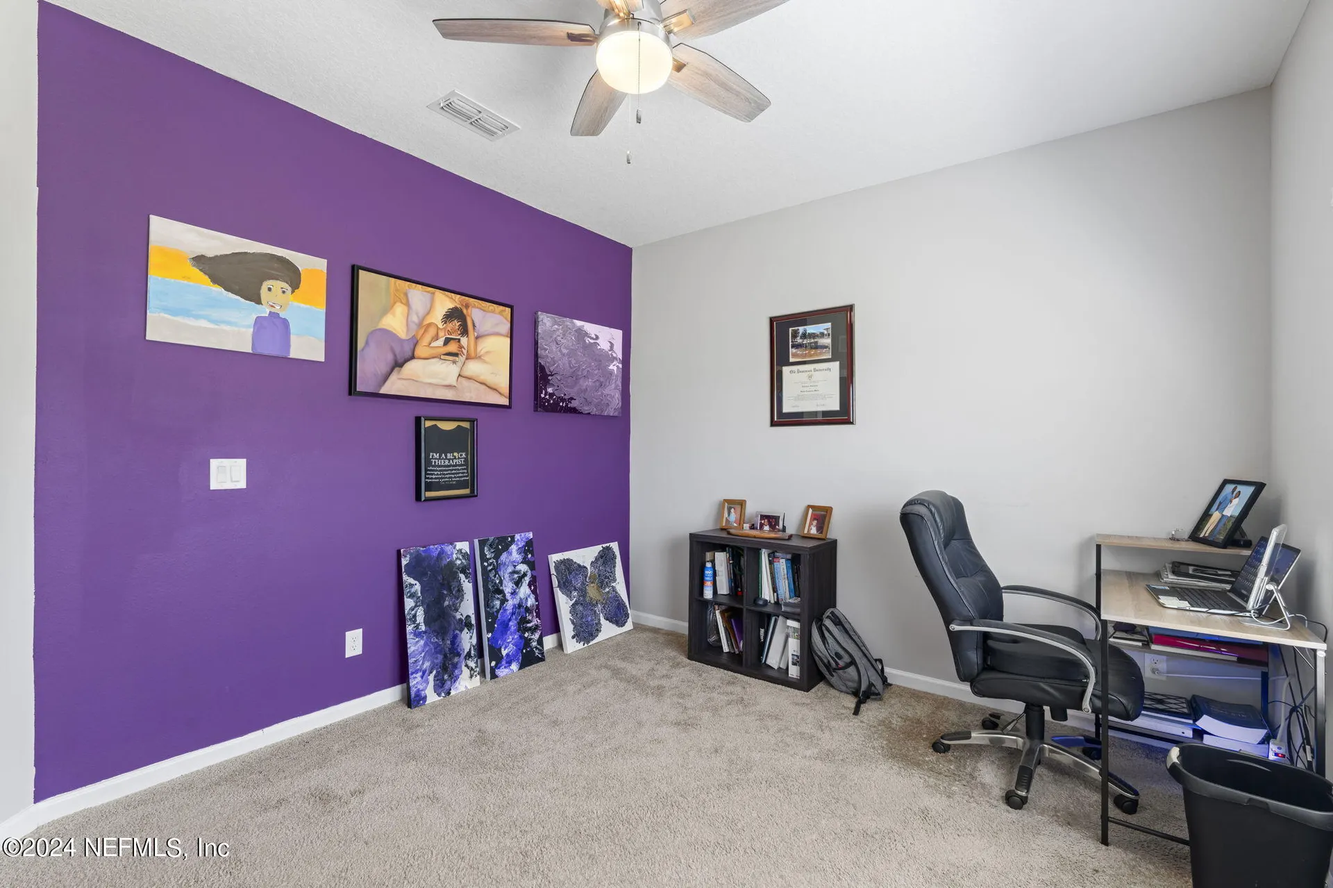 11595 Dunns Crossing Drive Jacksonville FL 32218