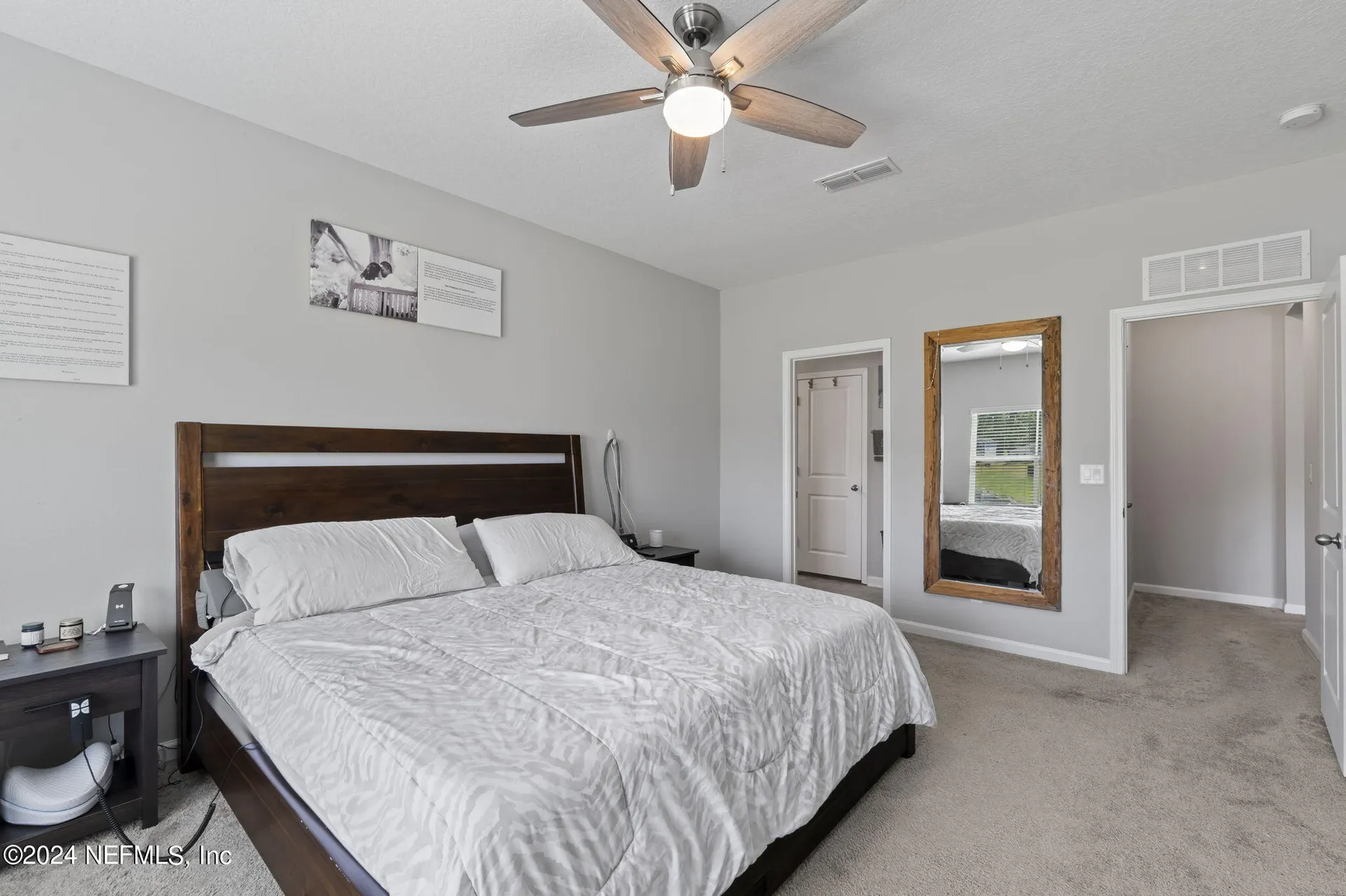 11595 Dunns Crossing Drive Jacksonville FL 32218