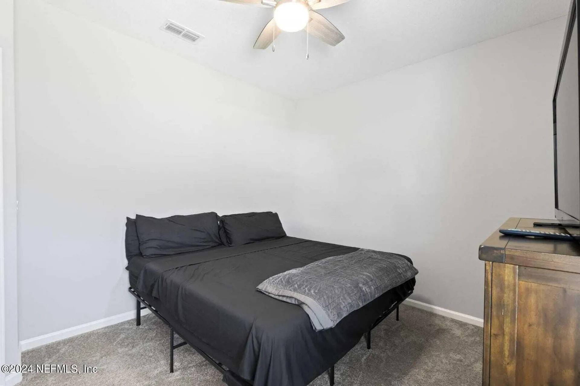 11595 Dunns Crossing Drive Jacksonville FL 32218