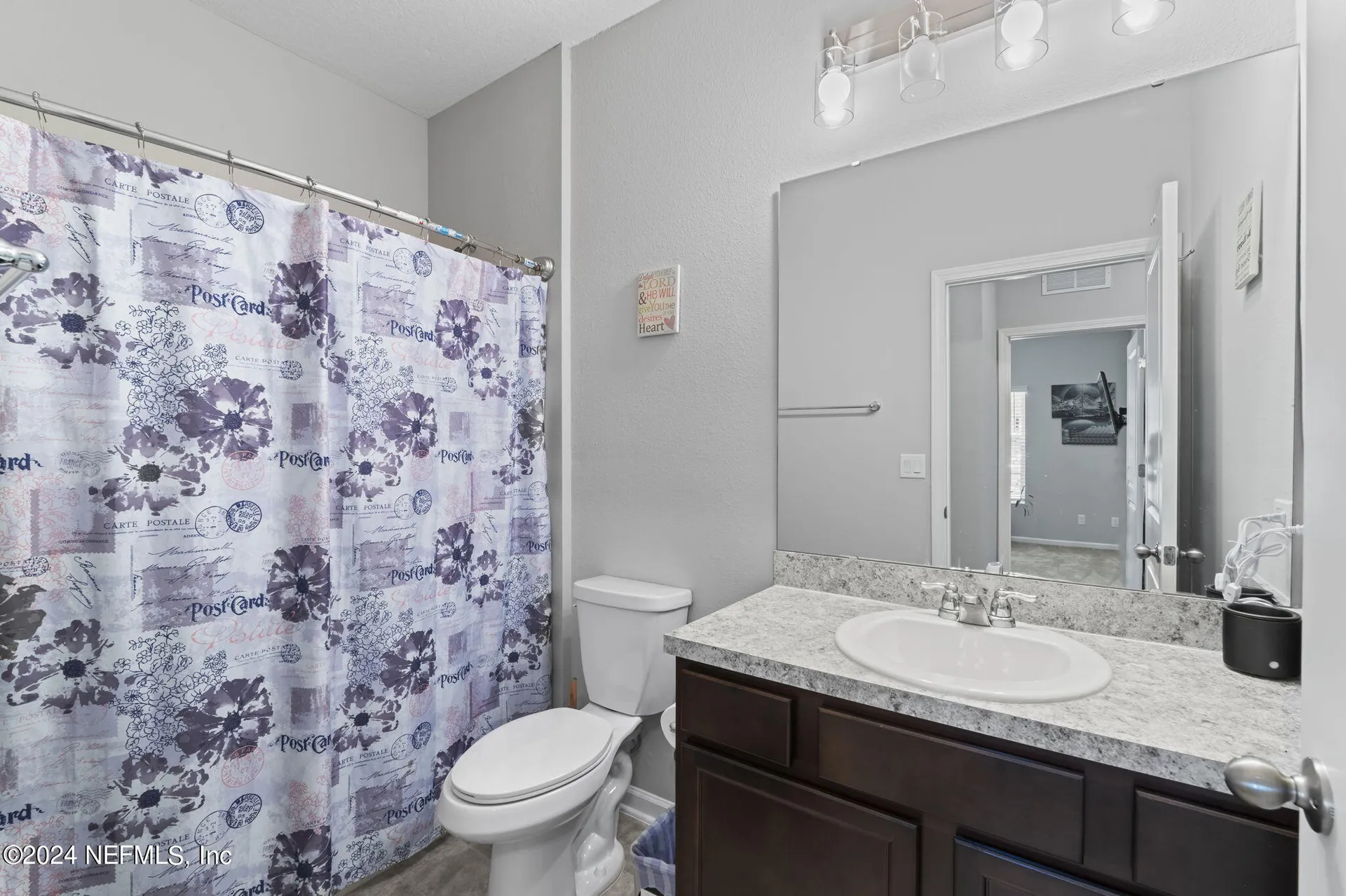11595 Dunns Crossing Drive Jacksonville FL 32218