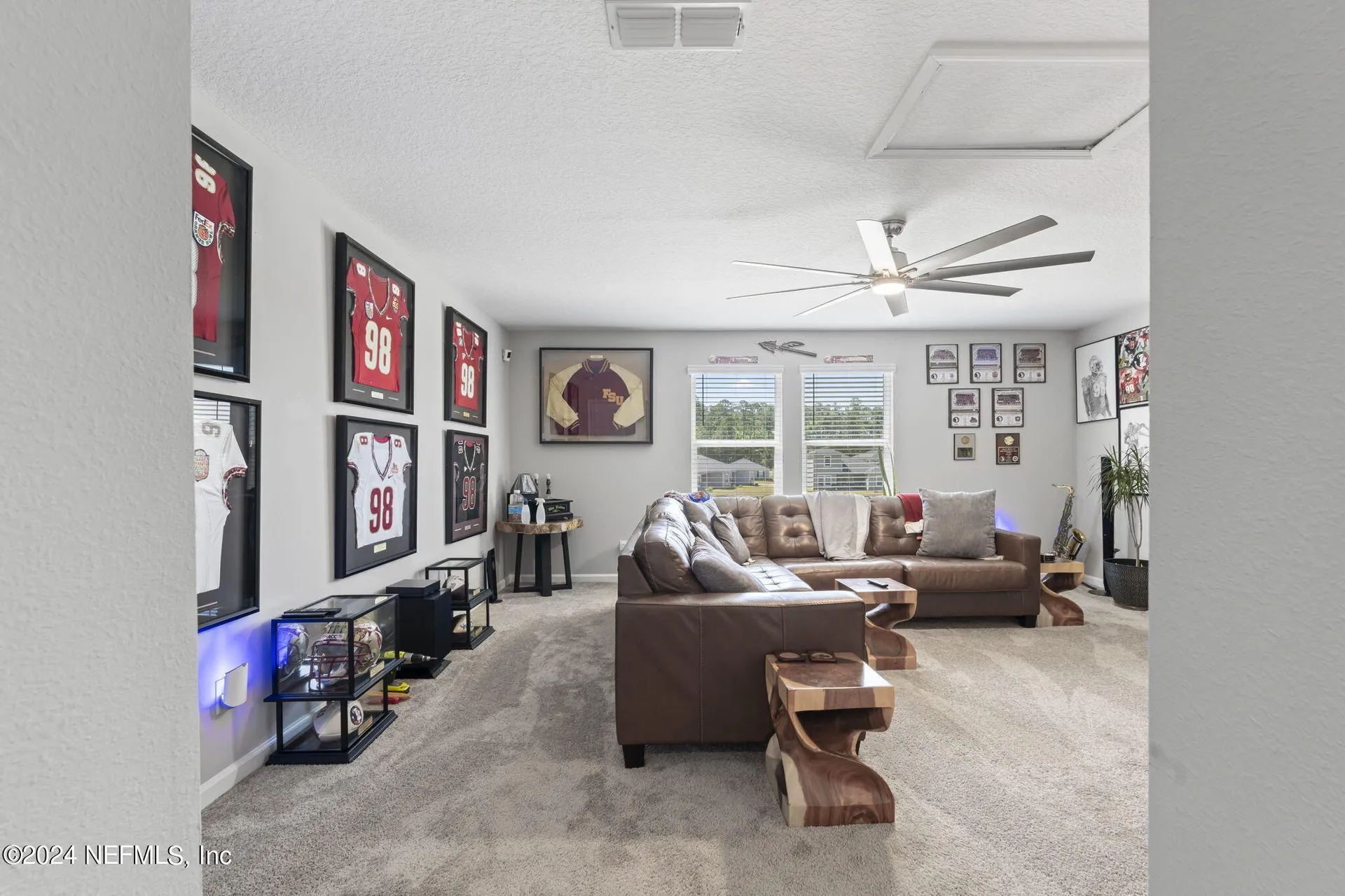 11595 Dunns Crossing Drive Jacksonville FL 32218