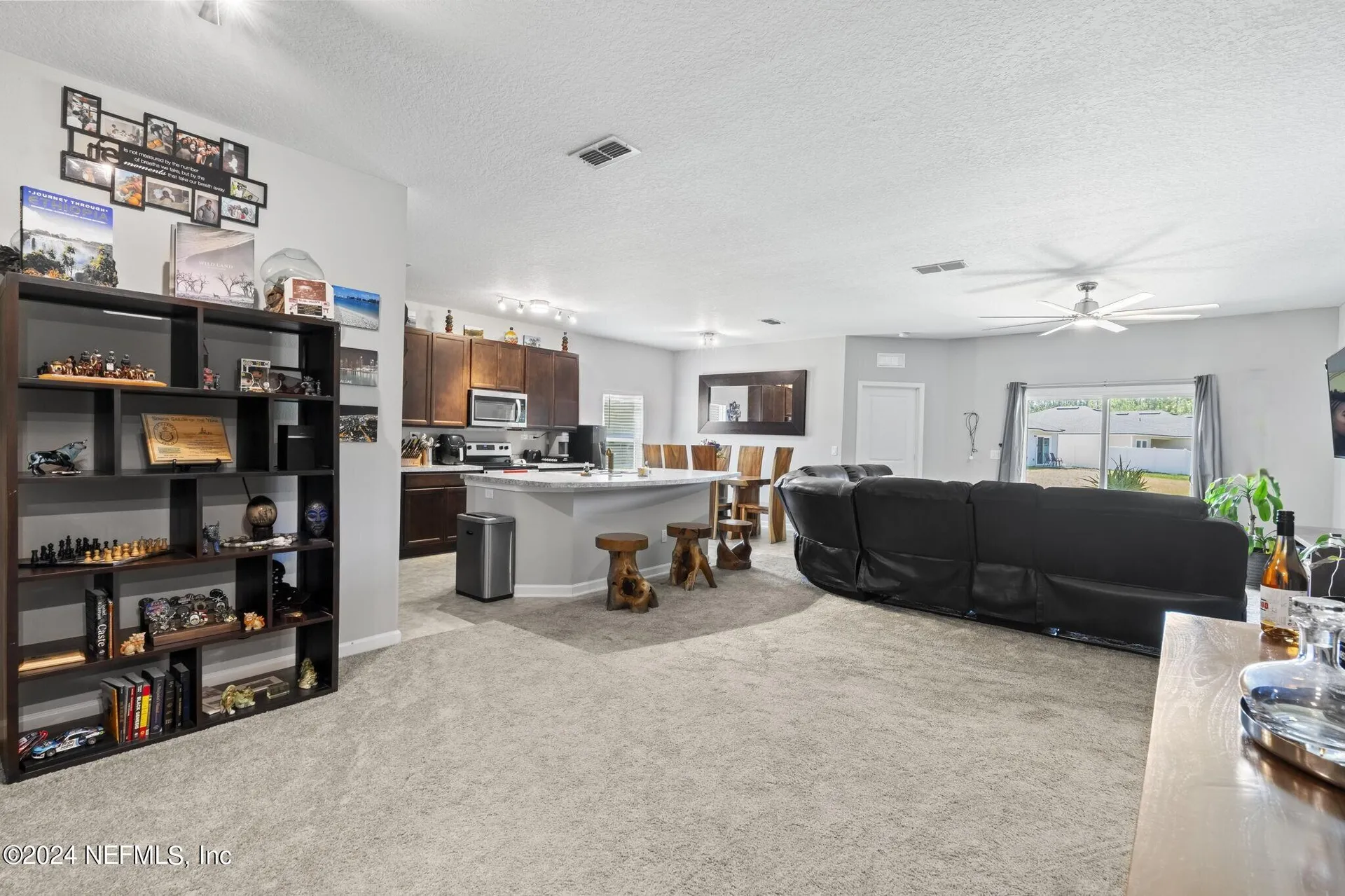 11595 Dunns Crossing Drive Jacksonville FL 32218