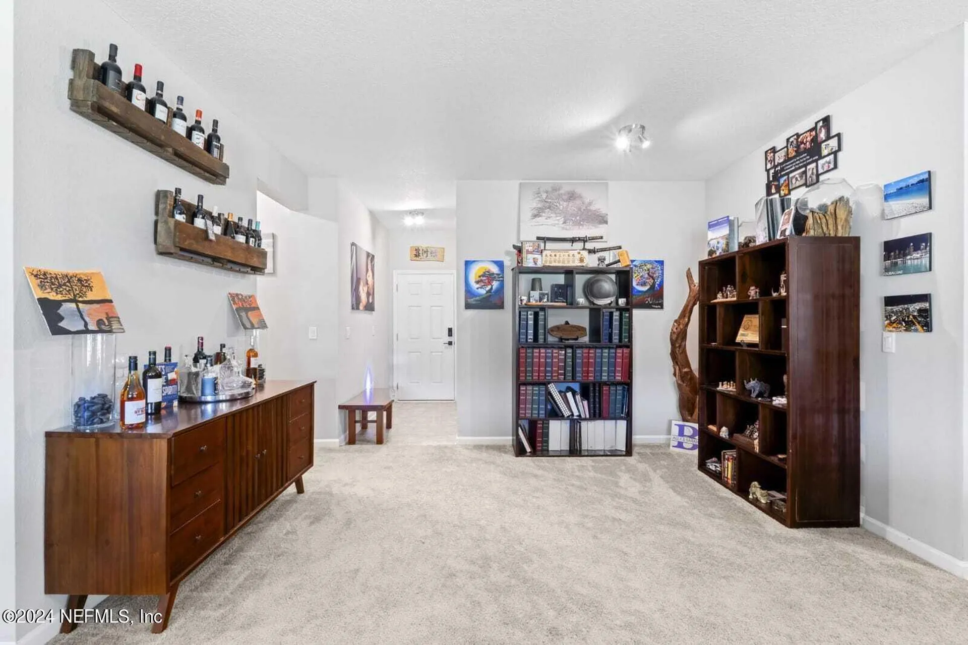 11595 Dunns Crossing Drive Jacksonville FL 32218