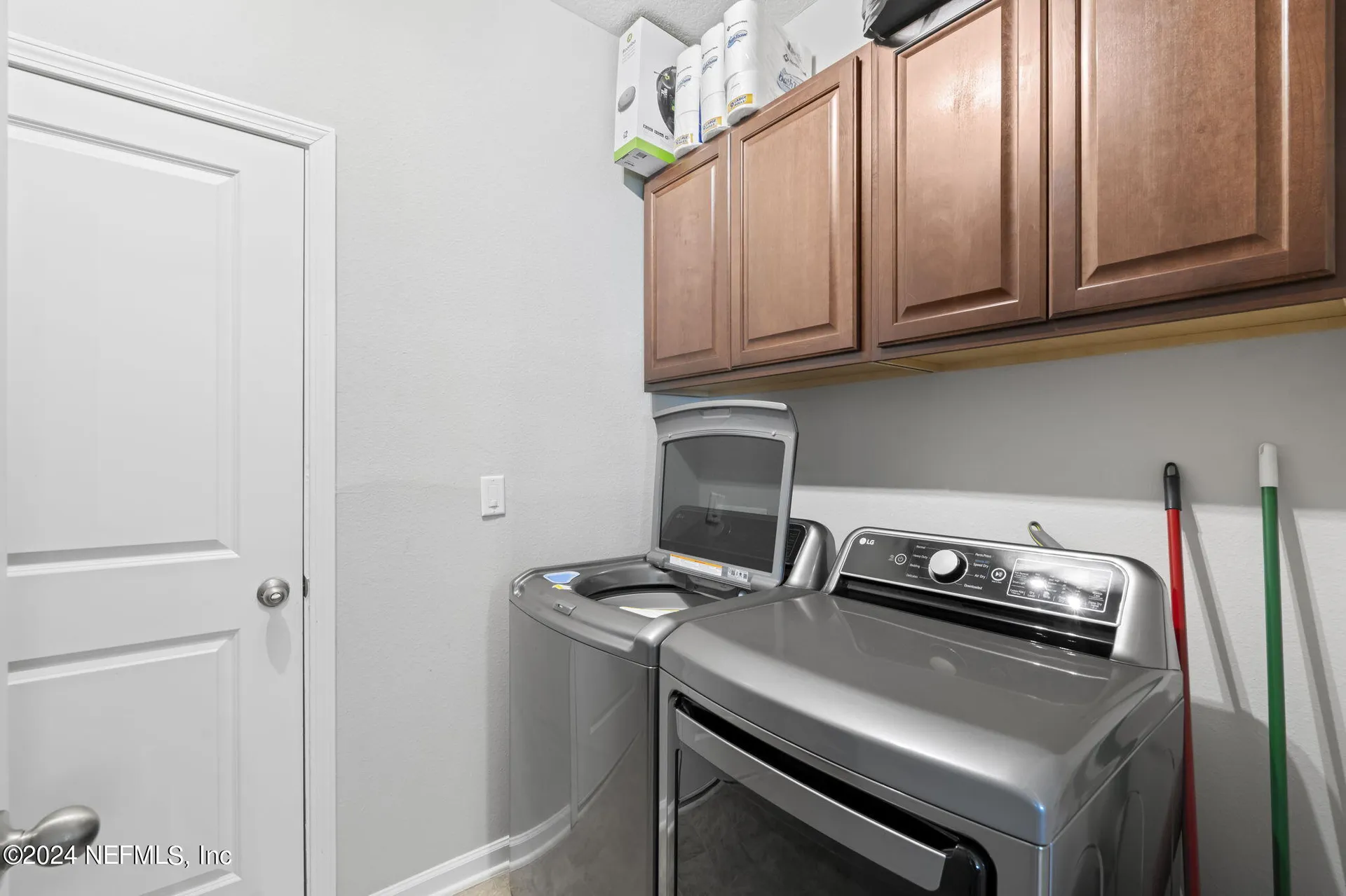 11595 Dunns Crossing Drive Jacksonville FL 32218