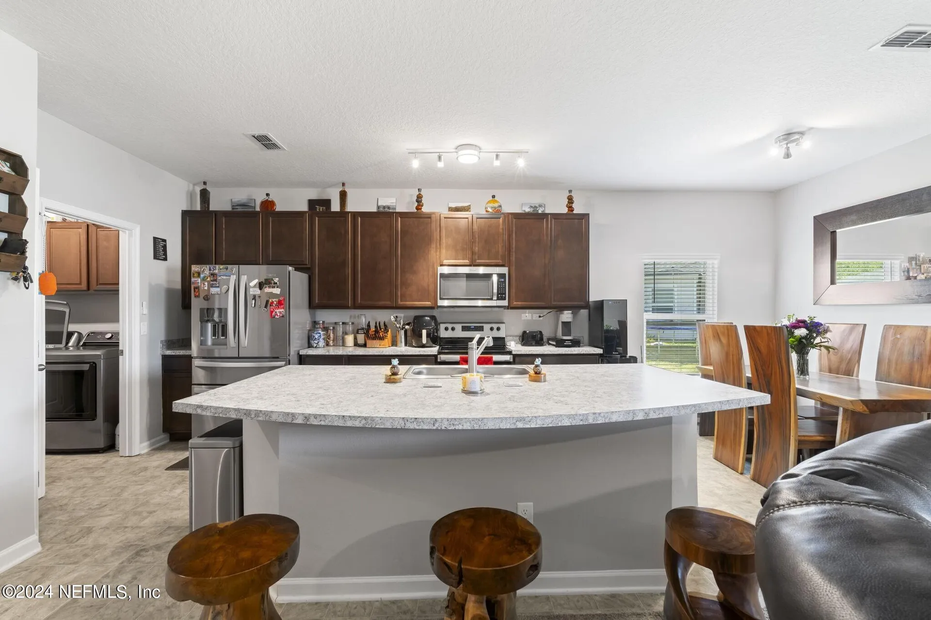 11595 Dunns Crossing Drive Jacksonville FL 32218