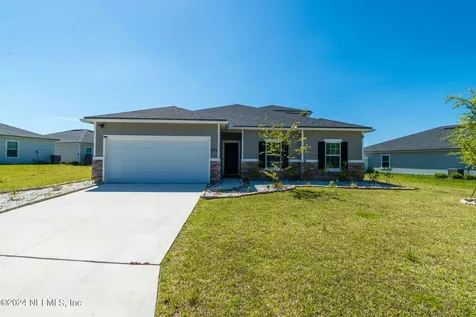 11595 Dunns Crossing Drive Jacksonville FL 32218