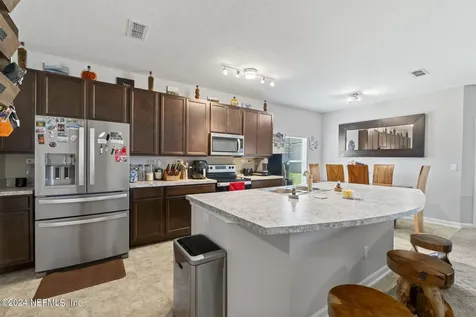 11595 Dunns Crossing Drive Jacksonville FL 32218
