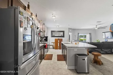 11595 Dunns Crossing Drive Jacksonville FL 32218