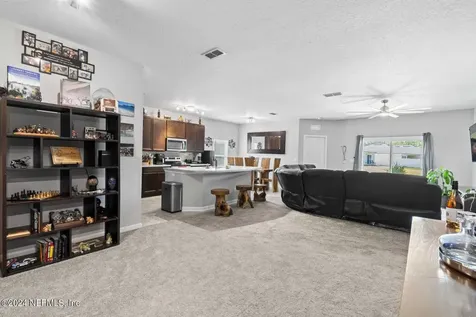 11595 Dunns Crossing Drive Jacksonville FL 32218