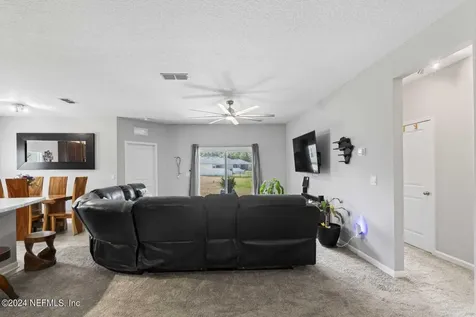 11595 Dunns Crossing Drive Jacksonville FL 32218