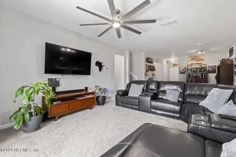 11595 Dunns Crossing Drive Jacksonville FL 32218