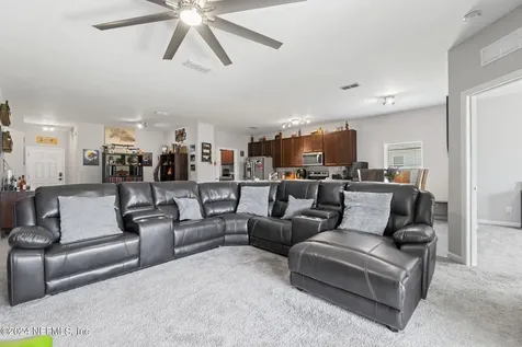 11595 Dunns Crossing Drive Jacksonville FL 32218