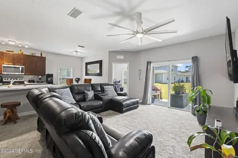 11595 Dunns Crossing Drive Jacksonville FL 32218