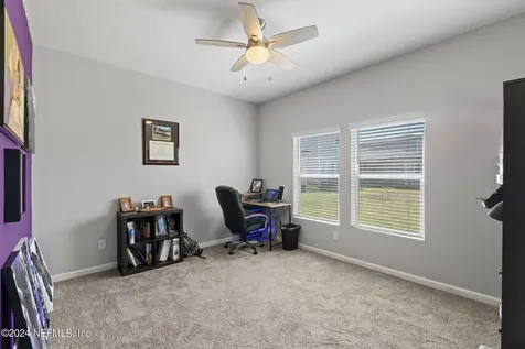 11595 Dunns Crossing Drive Jacksonville FL 32218