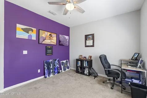 11595 Dunns Crossing Drive Jacksonville FL 32218