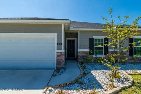 11595 Dunns Crossing Drive Jacksonville FL 32218