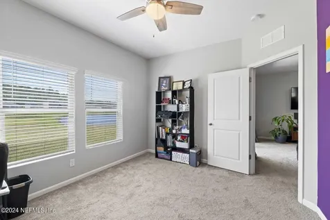 11595 Dunns Crossing Drive Jacksonville FL 32218