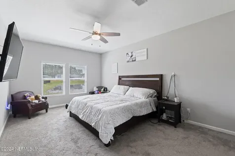 11595 Dunns Crossing Drive Jacksonville FL 32218