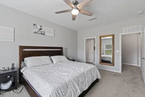 11595 Dunns Crossing Drive Jacksonville FL 32218