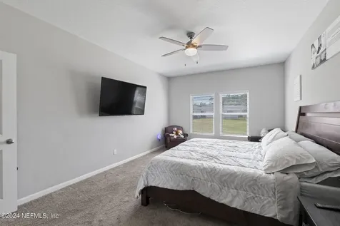 11595 Dunns Crossing Drive Jacksonville FL 32218