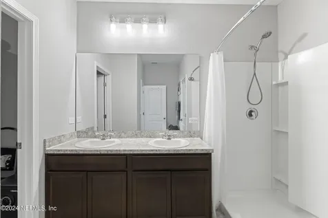 11595 Dunns Crossing Drive Jacksonville FL 32218