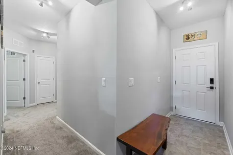 11595 Dunns Crossing Drive Jacksonville FL 32218