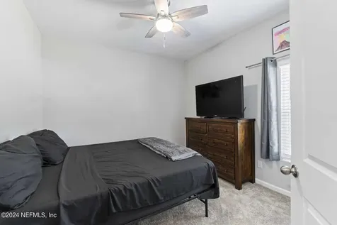 11595 Dunns Crossing Drive Jacksonville FL 32218