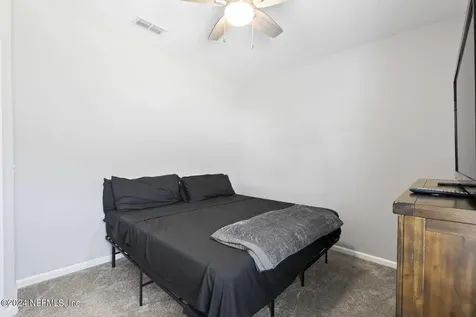 11595 Dunns Crossing Drive Jacksonville FL 32218