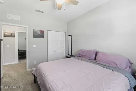 11595 Dunns Crossing Drive Jacksonville FL 32218