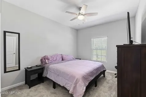 11595 Dunns Crossing Drive Jacksonville FL 32218