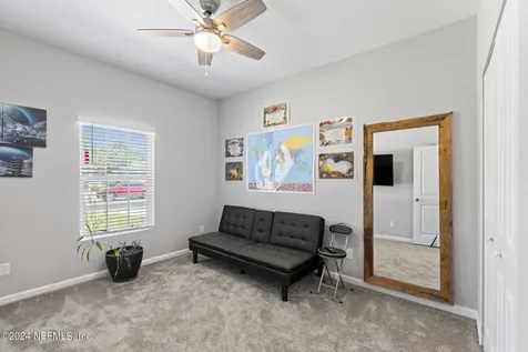 11595 Dunns Crossing Drive Jacksonville FL 32218