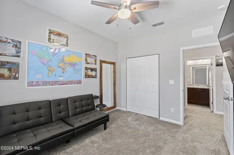 11595 Dunns Crossing Drive Jacksonville FL 32218