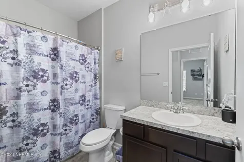 11595 Dunns Crossing Drive Jacksonville FL 32218