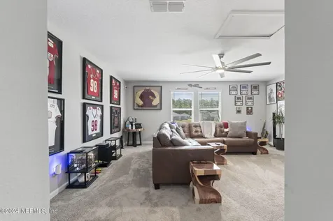 11595 Dunns Crossing Drive Jacksonville FL 32218